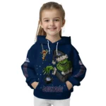 gonzaga-bulldogs-chirstmas-grinch-hoodie-best-selling-1.webp