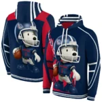 gonzaga-bulldogs-football-snoopy-hoodie-best-selling-1.webp