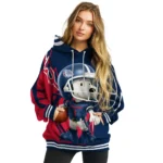 gonzaga-bulldogs-football-snoopy-hoodie-best-selling-1.webp