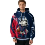 gonzaga-bulldogs-football-snoopy-hoodie-best-selling-1.webp