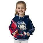 gonzaga-bulldogs-football-snoopy-hoodie-best-selling-1.webp