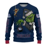 gonzaga-bulldogs-grinch-stare-sweater-best-selling-1.webp
