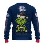 gonzaga-bulldogs-grinch-stare-sweater-best-selling-1.webp