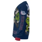 gonzaga-bulldogs-grinch-stare-sweater-best-selling-1.webp