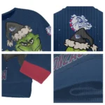 gonzaga-bulldogs-grinch-stare-sweater-best-selling-1.webp
