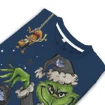 gonzaga-bulldogs-grinch-stare-sweater-best-selling-1.webp