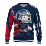 gonzaga-bulldogs-helmet-snoopy-sweater-best-selling-1.webp