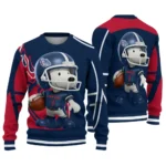 gonzaga-bulldogs-helmet-snoopy-sweater-best-selling-1.webp