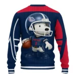 gonzaga-bulldogs-helmet-snoopy-sweater-best-selling-1.webp