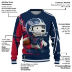 gonzaga-bulldogs-helmet-snoopy-sweater-best-selling-1.webp