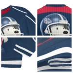 gonzaga-bulldogs-helmet-snoopy-sweater-best-selling-1.webp