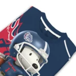 gonzaga-bulldogs-helmet-snoopy-sweater-best-selling-1.webp