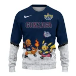gonzaga-bulldogs-pokemon-sweater-best-selling-1.webp