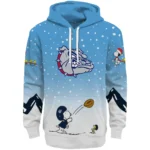 gonzaga-bulldogs-winter-snoopy-hoodie-best-selling-1.webp