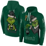 hawaii-rainbow-warriors-chirstmas-grinch-hoodie-best-selling-1.webp