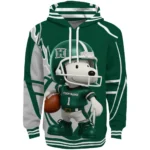 hawaii-rainbow-warriors-football-snoopy-hoodie-best-selling-1.webp
