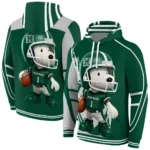 hawaii-rainbow-warriors-football-snoopy-hoodie-best-selling-1.webp