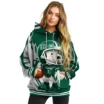 hawaii-rainbow-warriors-football-snoopy-hoodie-best-selling-1.webp