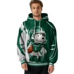 hawaii-rainbow-warriors-football-snoopy-hoodie-best-selling-1.webp