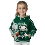 hawaii-rainbow-warriors-football-snoopy-hoodie-best-selling-1.webp
