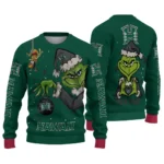 hawaii-rainbow-warriors-grinch-stare-sweater-best-selling-1.webp