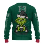 hawaii-rainbow-warriors-grinch-stare-sweater-best-selling-1.webp