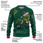 hawaii-rainbow-warriors-grinch-stare-sweater-best-selling-1.webp