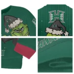hawaii-rainbow-warriors-grinch-stare-sweater-best-selling-1.webp