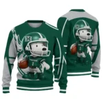 hawaii-rainbow-warriors-helmet-snoopy-sweater-best-selling-1.webp