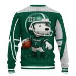 hawaii-rainbow-warriors-helmet-snoopy-sweater-best-selling-1.webp