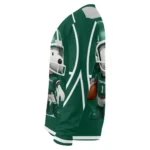 hawaii-rainbow-warriors-helmet-snoopy-sweater-best-selling-1.webp