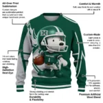 hawaii-rainbow-warriors-helmet-snoopy-sweater-best-selling-1.webp