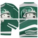hawaii-rainbow-warriors-helmet-snoopy-sweater-best-selling-1.webp