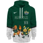 hawaii-rainbow-warriors-pokemon-hoodie-best-selling-1.webp
