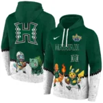 hawaii-rainbow-warriors-pokemon-hoodie-best-selling-1.webp