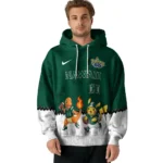 hawaii-rainbow-warriors-pokemon-hoodie-best-selling-1.webp