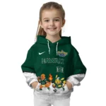 hawaii-rainbow-warriors-pokemon-hoodie-best-selling-1.webp