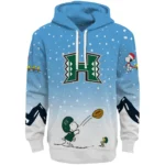 hawaii-rainbow-warriors-winter-snoopy-hoodie-best-selling-1.webp