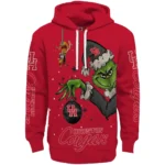 houston-cougars-chirstmas-grinch-hoodie-best-selling-1.webp