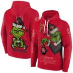houston-cougars-chirstmas-grinch-hoodie-best-selling-1.webp