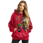 houston-cougars-chirstmas-grinch-hoodie-best-selling-1.webp