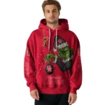 houston-cougars-chirstmas-grinch-hoodie-best-selling-1.webp