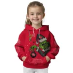 houston-cougars-chirstmas-grinch-hoodie-best-selling-1.webp