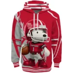 houston-cougars-football-snoopy-hoodie-best-selling-1.webp