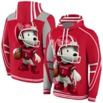houston-cougars-football-snoopy-hoodie-best-selling-1.webp
