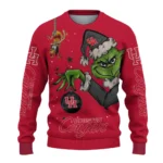 houston-cougars-grinch-stare-sweater-best-selling-1.webp