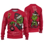 houston-cougars-grinch-stare-sweater-best-selling-1.webp