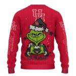 houston-cougars-grinch-stare-sweater-best-selling-1.webp