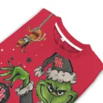 houston-cougars-grinch-stare-sweater-best-selling-1.webp