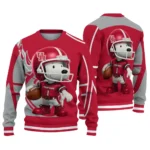 houston-cougars-helmet-snoopy-sweater-best-selling-1.webp